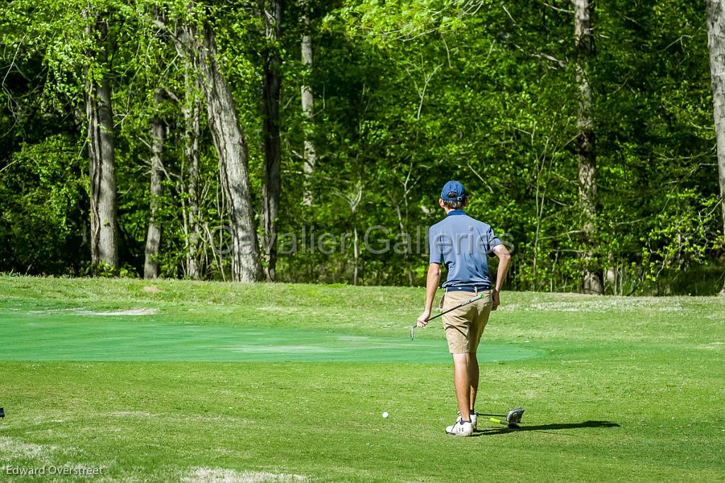 GolfSeniorsvsSHS 134.jpg